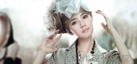 卵巢囊肿患者应做哪些检查?