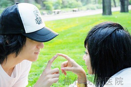 异常闭经会引起女性不孕!