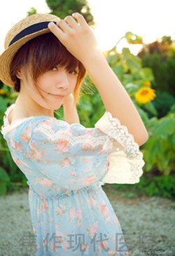 青春期女性闭经该怎么治疗呢?