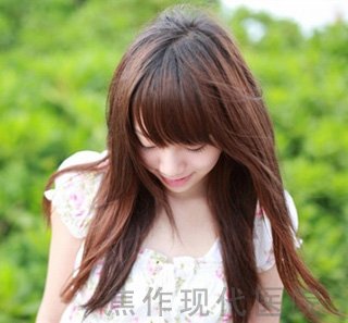 输卵管堵塞会不会停经呢?