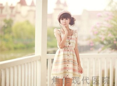 输卵管堵塞会出现的症状有哪些?