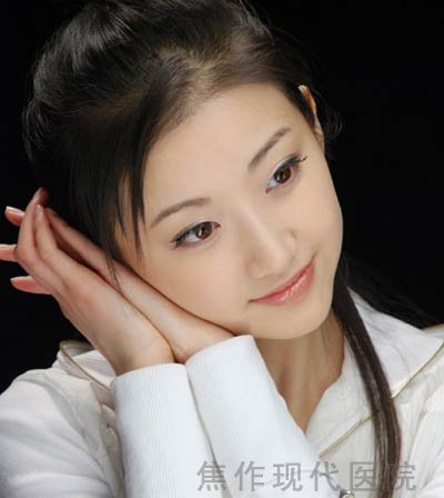 输卵管堵塞会排卵吗?