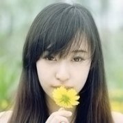 卵巢癌转移一般发生在哪些部位?