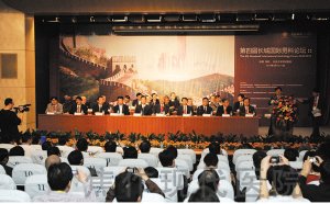 韩式无痛隐痕包皮术:无需住院、随治随走-轻松去除包皮包茎