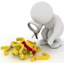 <strong>金州治疗精索静脉曲张哪家医院好?</strong>