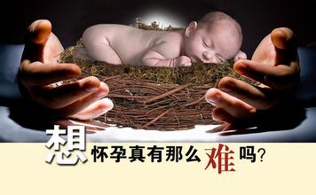 金州治疗精索静脉曲张哪家医院好?