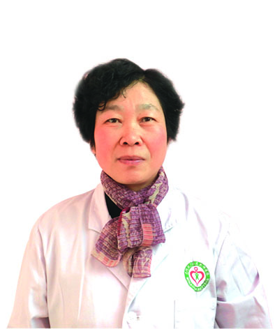 金州做人流哪家医院好?