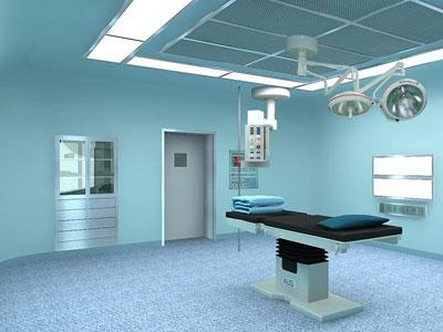 金州做人流哪家医院好?