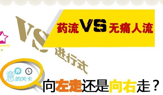 <strong>人工流产方法推荐：英伦ai-v无痛保宫人流术</strong>